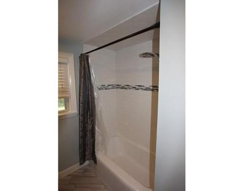 5 Mader, Saugus, MA 01906 photo 17