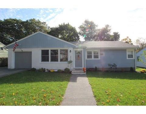 5 Mader, Saugus, MA 01906 photo 24