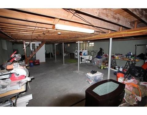 5 Mader, Saugus, MA 01906 photo 23