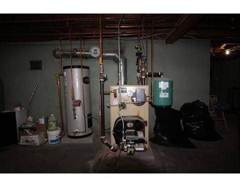 5 Mader, Saugus, MA 01906 photo 22
