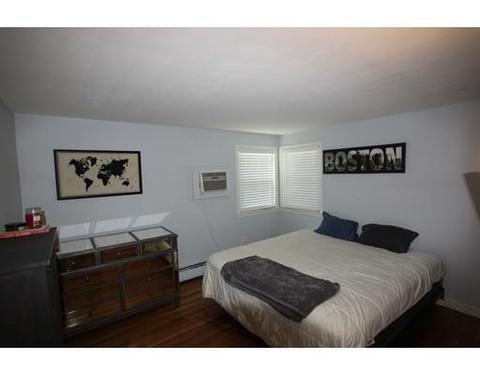 5 Mader, Saugus, MA 01906 photo 14