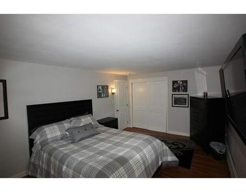 5 Mader, Saugus, MA 01906 photo 13