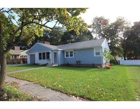 5 Mader, Saugus, MA 01906 photo 25