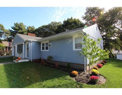 5 Mader, Saugus, MA 01906 photo 2