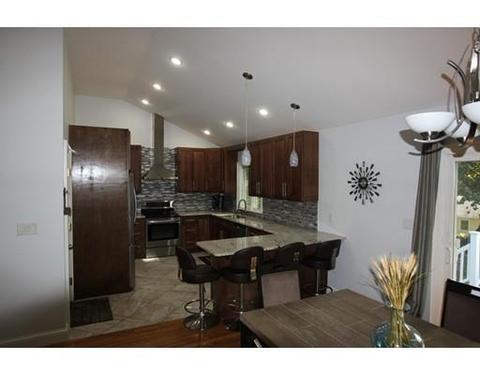 5 Mader, Saugus, MA 01906 photo 8
