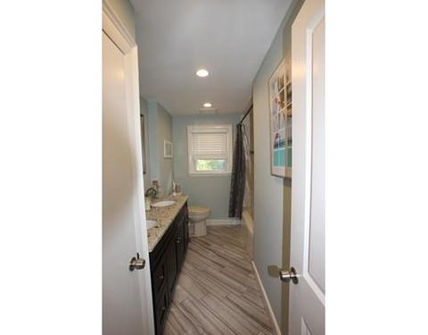 5 Mader, Saugus, MA 01906 photo 16