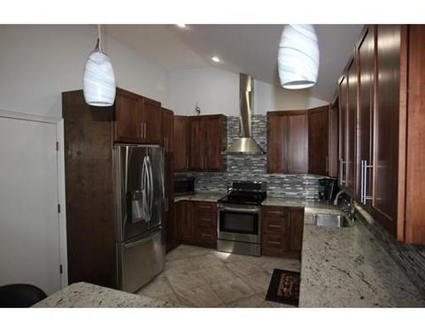 5 Mader, Saugus, MA 01906 photo 10