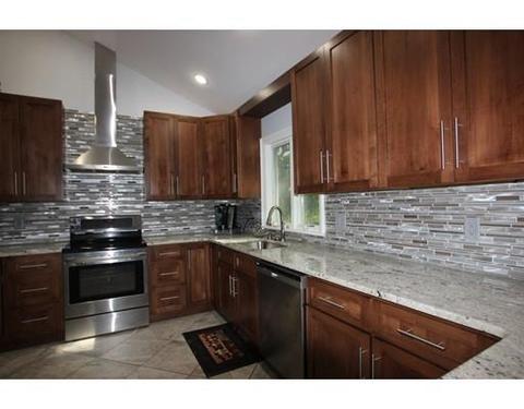 5 Mader, Saugus, MA 01906 photo 9