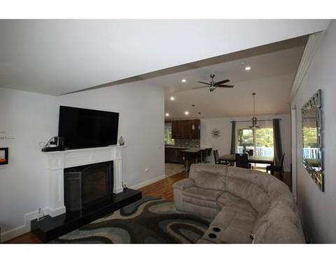 5 Mader, Saugus, MA 01906 photo 5