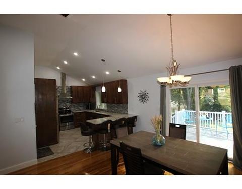 5 Mader, Saugus, MA 01906 photo 18