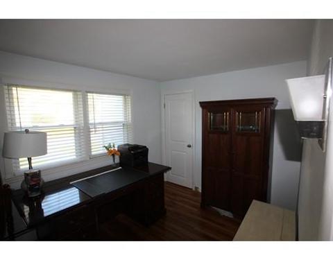 5 Mader, Saugus, MA 01906 photo 15