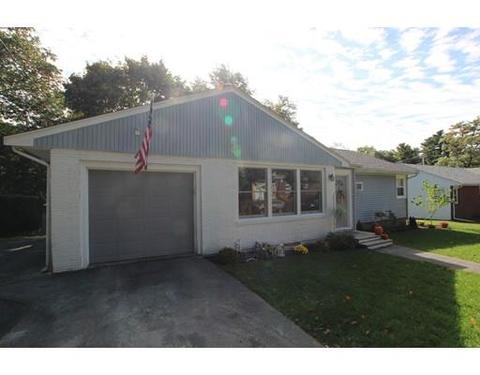 5 Mader, Saugus, MA 01906 photo 3