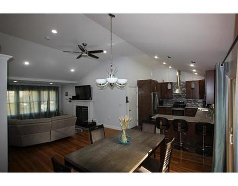 5 Mader, Saugus, MA 01906 photo 4