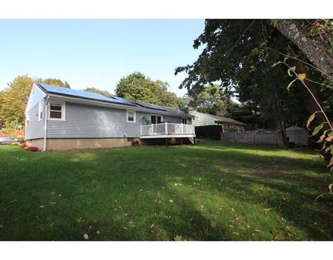 5 Mader, Saugus, MA 01906 photo 26