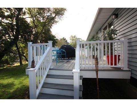 5 Mader, Saugus, MA 01906 photo 20