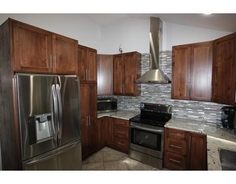 5 Mader, Saugus, MA 01906 photo 11