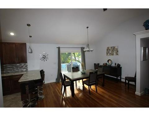 5 Mader, Saugus, MA 01906 photo 12