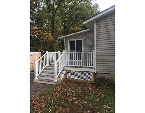 20 Larch Rd, Georgetown, MA 01833 photo 15
