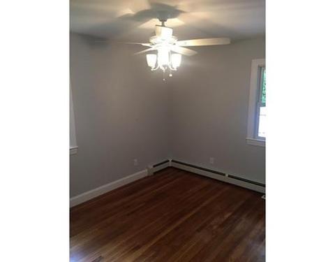 20 Larch Rd, Georgetown, MA 01833 photo 10