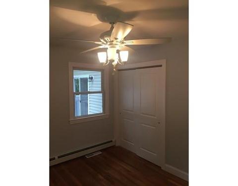 20 Larch Rd, Georgetown, MA 01833 photo 9