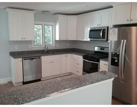 20 Larch Rd, Georgetown, MA 01833 photo 4