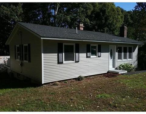 20 Larch Rd, Georgetown, MA 01833 photo 2