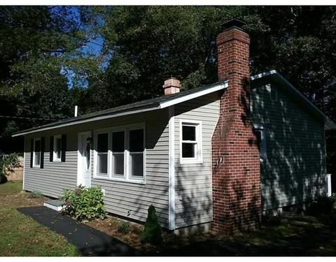 20 Larch Rd, Georgetown, MA 01833 photo 3