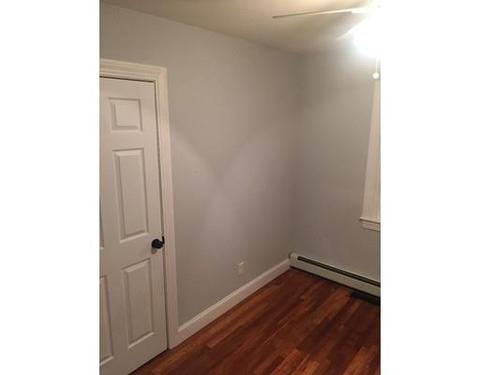 20 Larch Rd, Georgetown, MA 01833 photo 12