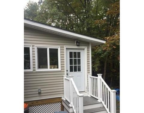 20 Larch Rd, Georgetown, MA 01833 photo 16