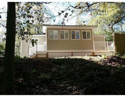 20 Larch Rd, Georgetown, MA 01833 photo 18