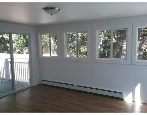 20 Larch Rd, Georgetown, MA 01833 photo 14