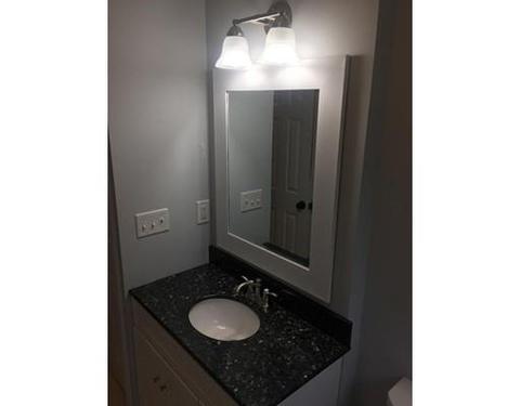 20 Larch Rd, Georgetown, MA 01833 photo 8