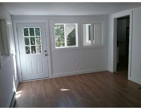 20 Larch Rd, Georgetown, MA 01833 photo 13