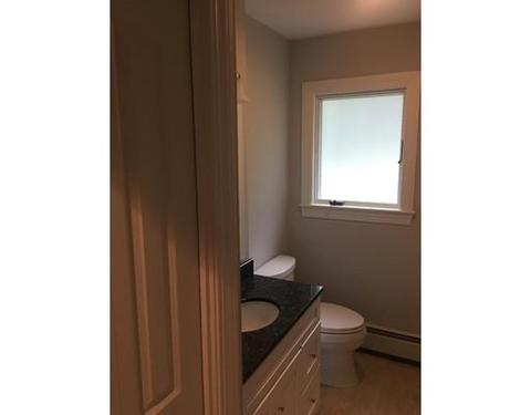 20 Larch Rd, Georgetown, MA 01833 photo 7