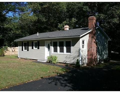 20 Larch Rd, Georgetown, MA 01833 photo 1