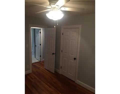 20 Larch Rd, Georgetown, MA 01833 photo 11