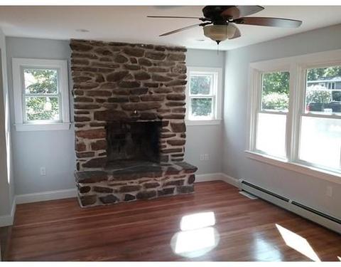 20 Larch Rd, Georgetown, MA 01833 photo 6