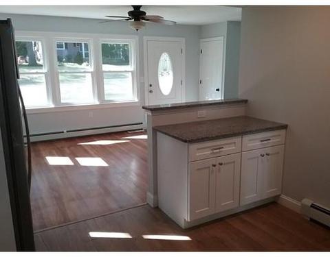 20 Larch Rd, Georgetown, MA 01833 photo 5