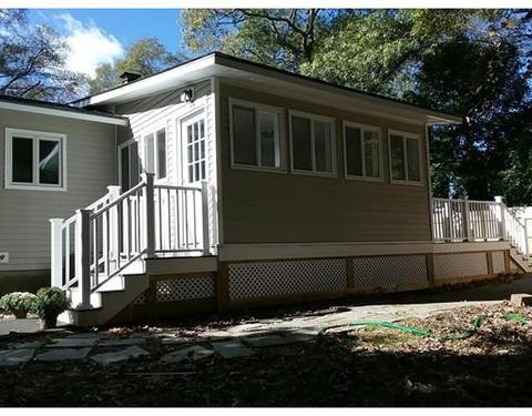 20 Larch Rd, Georgetown, MA 01833 photo 17