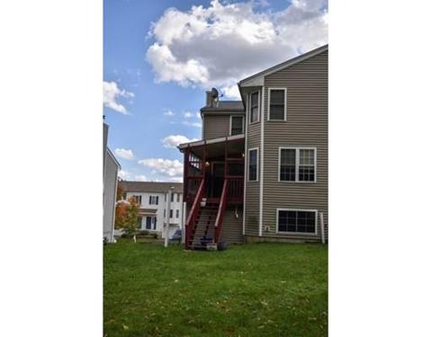 89 Ledgecrest Dr, Worcester, MA 01603 photo 17