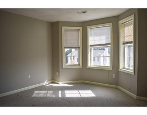 89 Ledgecrest Dr, Worcester, MA 01603 photo 12