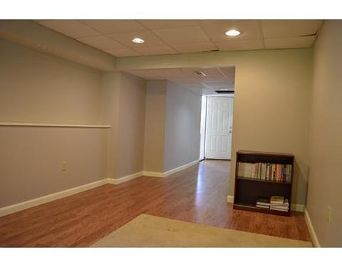 89 Ledgecrest Dr, Worcester, MA 01603 photo 4