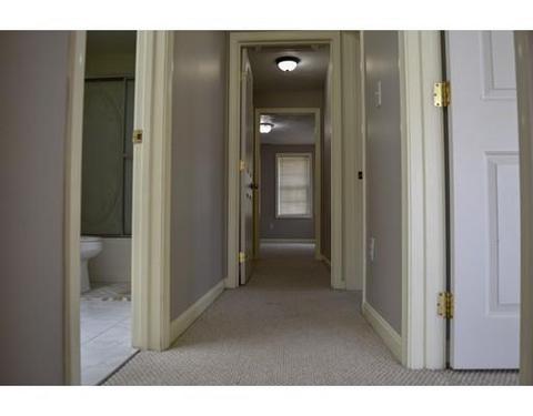 89 Ledgecrest Dr, Worcester, MA 01603 photo 11