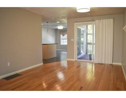 89 Ledgecrest Dr, Worcester, MA 01603 photo 7