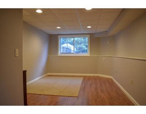89 Ledgecrest Dr, Worcester, MA 01603 photo 3