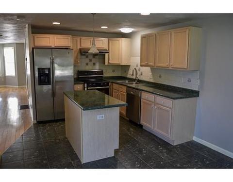 89 Ledgecrest Dr, Worcester, MA 01603 photo 10