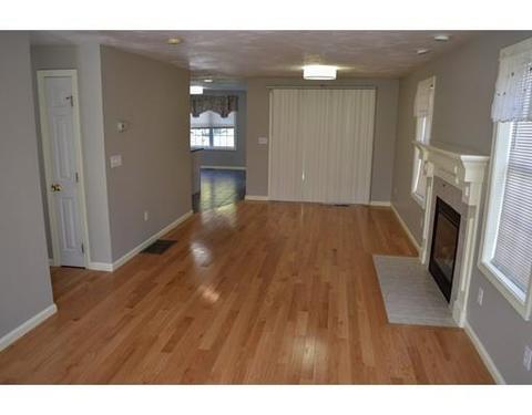 89 Ledgecrest Dr, Worcester, MA 01603 photo 6