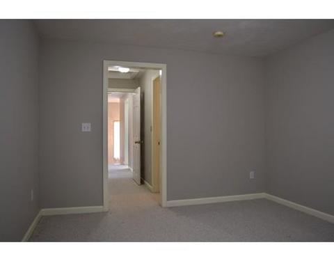89 Ledgecrest Dr, Worcester, MA 01603 photo 15