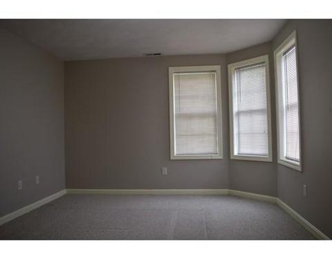 89 Ledgecrest Dr, Worcester, MA 01603 photo 14