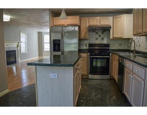 89 Ledgecrest Dr, Worcester, MA 01603 photo 8